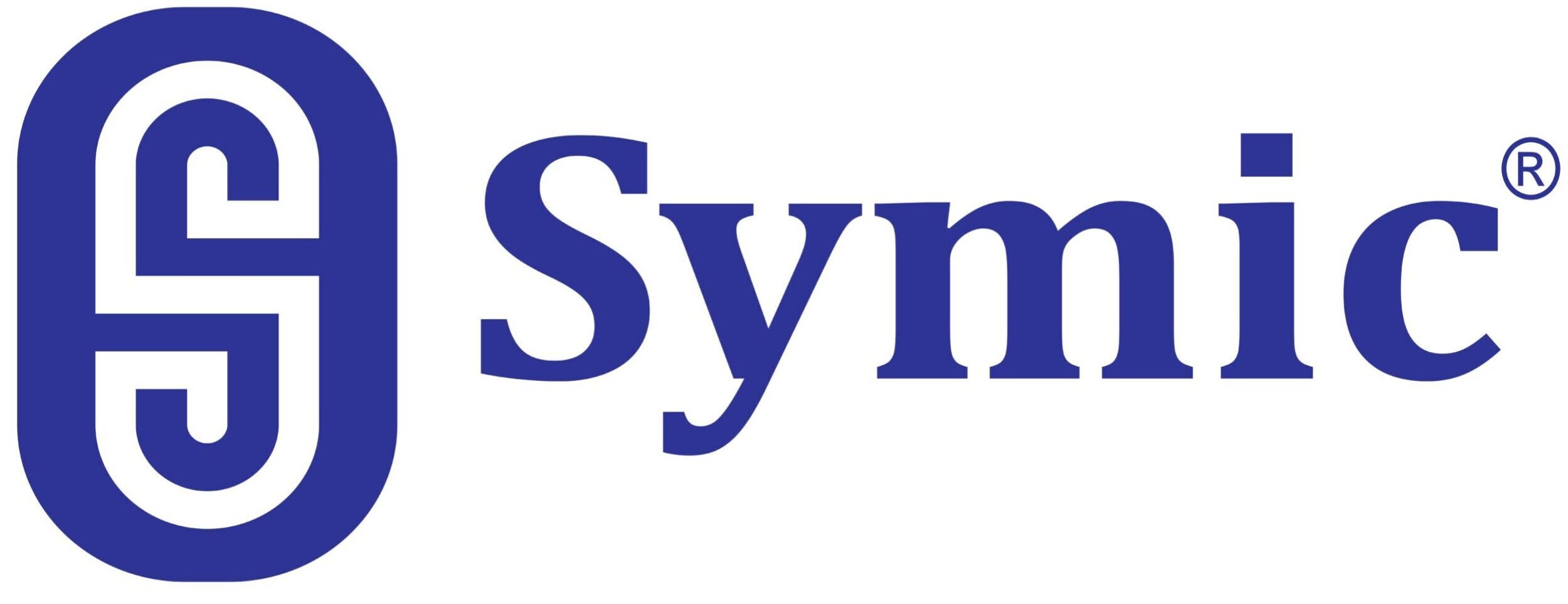 cropped-cropped-logo-copy_page-0001-1-scaled-e1758183333645.jpg